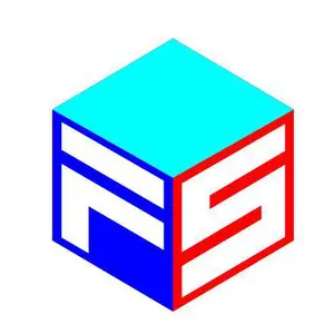��˾logo