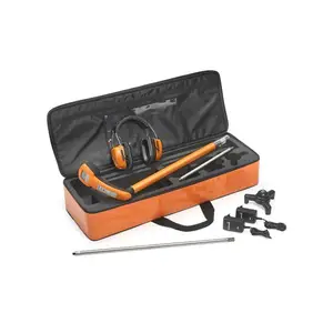 �¹�SEWERIN(����) AquaTest T10©ˮ����� �ֻ�***