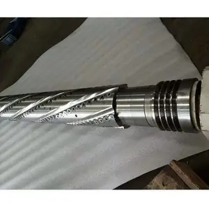����ѹ��ƽ�������ٵ���ƽ���Ŀ�����ʽ400/500/700�����Ƥ�������
