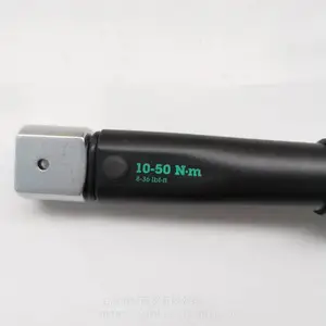 �¹� WERA ά�� 05075652001 Ť������ 10-50Nm Click-Torque X