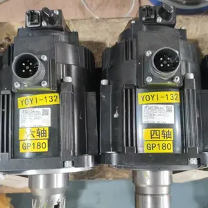 OTC���W-L02790E R2AAB4012FCPD5�����������ۺ�ά��