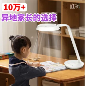 ��������Զ����ҵ�����豸�������� ������ѯ ����������ҵ�Ƽ���Ӧ