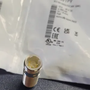 BALLUFF/��³��BES02WW ���ʽ��׼������BES M12MG1-NSC60B- S04G