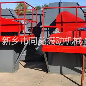 ��ʽ��������ͬ��ϵ�ж�ʽ������,��ֱ��ʽ��������������