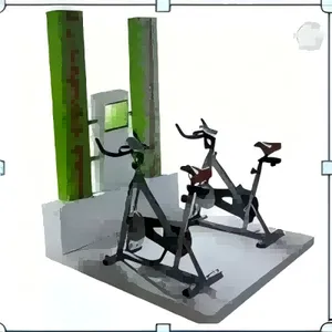 发电比赛发电比赛