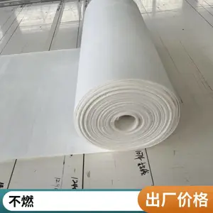 ������մ���ά������ ������ѹ������ ���ز�λ���¸���