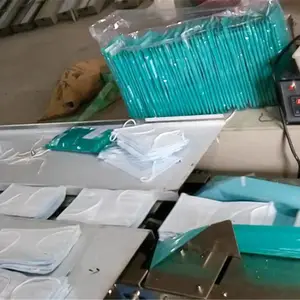���������ר���ȷ�� �� Ĥ ���Ժ� �������Զ���װ�� �ᱴ��Ĥ