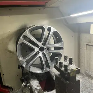 ������������޸���һ��Ҫ֪�����£�
