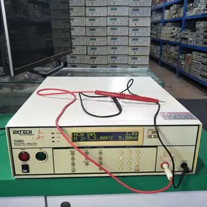 ����EXTECH7430�����ۺϲ����ǳ��ڶ��ֳ��ۻ���