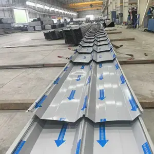 碧水 189-3642-7222 yx30-280-840 25u高耐候5环氧树脂底漆