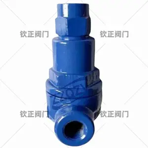 CS17H-16C/P˿�ۿɵ�ʽ˫����Ƭ��ˮ��������Ⱦ���������ˮTB11