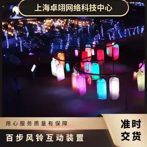 �ٲ�����-�����������⻥��װ�ö��� ������������Ȼ������