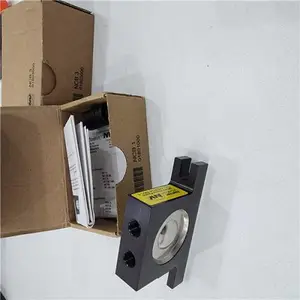 �¹�NetterVibration��������ʽ�����ֻ����NCB1