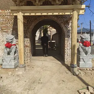 Ĺ��ʯţ���� ʯ�� ʮ����Ф ʨ�� ���� ���󳧼� ����