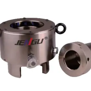 JENGUҺѹ��˨������Ť�ذ��ַ������װ��е�ֽṹHTB HTS