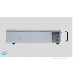 ����NGI N83524-06-01 N83524-06-03 ��ͨ��˫���� ���ģ���� ֱ��
