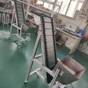 С��Ƥ�����ͻ����Ͳĵ������ͻ��ӹ�Ƥ�����ͻ�