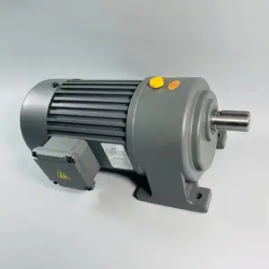 ����� ��ʽ ���ּ��ٵ��CV28-0.75KW-80S������Ӧ