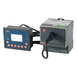 ARD2F-5/T+90L--������綯�����������¶ȱ�����ʾ��Ԫ