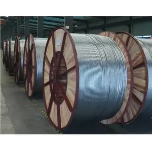 ***��Ӧ�̳���������о�������Ͻ����JNRLH60/G1A400/35