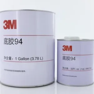 3M Primer 94 ��Ϳ�� 946ML ��ճ�� �����ͱ����ܻ���ճ����