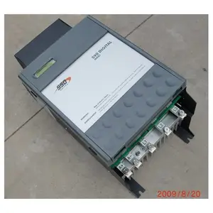 SSD590C180Aŷ½ֱ�������� ������� parker�ɿ�590������ �������