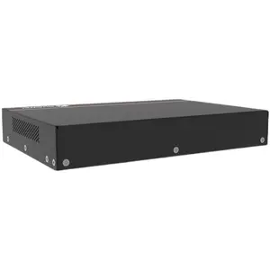 HUAWEI P613E-S ONU 光网络接入设备 光网络单元