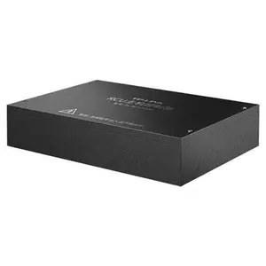 TP-LINK TL-RU-U1210智能控制箱主机 10路灯具2路插座