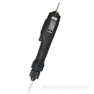 电动螺丝刀 SD28N SEHAN