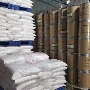 ʳƷ����п��ĸ ��ĸп�������� ����Ʒ�����������