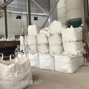 高铝粉 铸造砂粘结剂用铝矾土 铝矾土悬浮剂用铝矾土