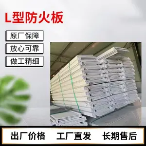 ���Է������ ��ϼ����ֱ�� �����͸���L�ͷ����