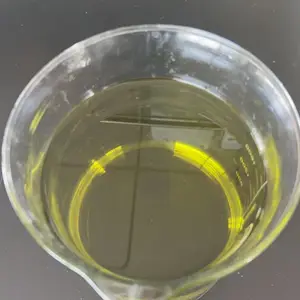 络合态锌镍废水重金属捕捉剂,不用破络,电镀锌镍合金废水处理