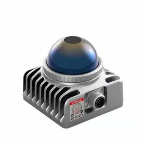Mid-360S【官方正品】大疆觅道Livox Mid-360S激光雷达线束可对公全新正版