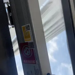 电动开窗器 用于各种地方锁紧力强 低噪音 不锈链条定制