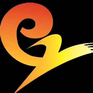 泰州阳光发电设备有限公司