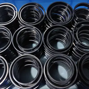 Rulon 641 FDAʳƷ��PTFE���ϼӹ���ʳƷ�ӹ��豸���/�ܷ����