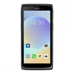 东集小码哥 CRUISE GeP 手持终端 工业级 PDA 数据采集器