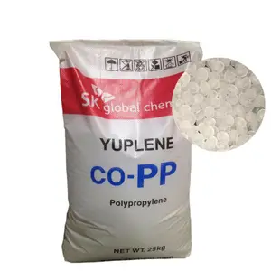 ����SK�۱�ϩ R370F ͸��PP �����ڼ�ͥ����Ʒ����