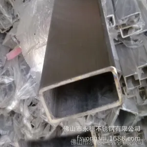 ������Ʒ���ܡ�������20&times;20��ڲ���ַ��ܲ��ص����ʾ��η���