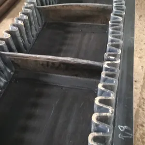�����Զ������������ͻ� ����ʽ�𽺴������