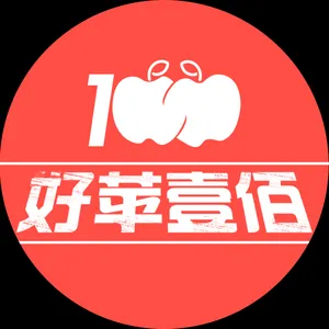 成都可视康怡农业科技有限公司