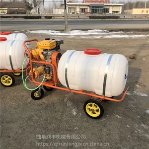 ũ�õ綯��������ҩ�� ����ѹ���������