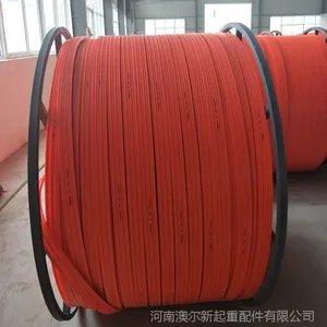 ��Ӧ ���ػ����� 3��4�������� ��ͭ��
