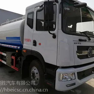 ��ˮ�����ѡ��|����λ��ˮ������