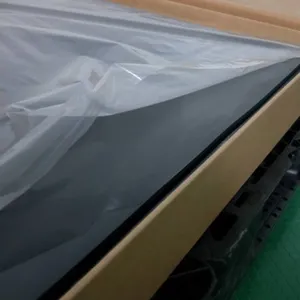 韩国LG防窥膜/电脑防窥膜/pet防窥膜厂家