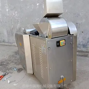 ��С�׽�ȫ�Զ�������Ƭ����˿�� ������в���660���л�ͷ���в˻�
