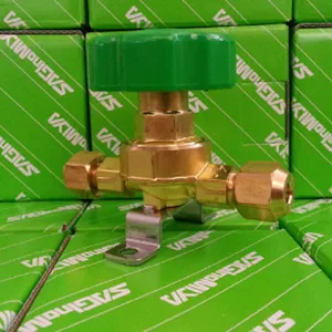 ԭװ�ձ��ع�ѹ������SNS-C130X SNS-C135Xѹ����������ѹ����