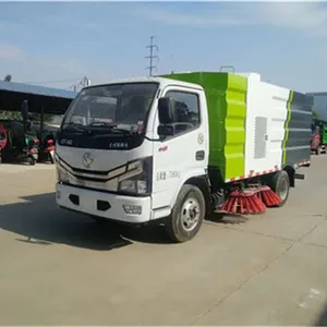 �˴�����ϴɨ��5��_������ϴɨ��5��_ϴɨ����Ŷ���Ǯ