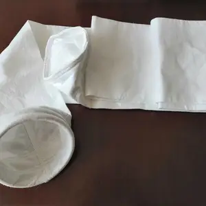 ����������ѡ��Ҫ��